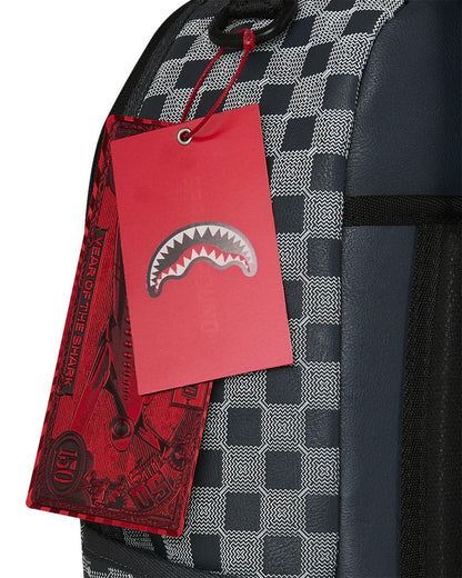 OPTIX GRID BACKPACK