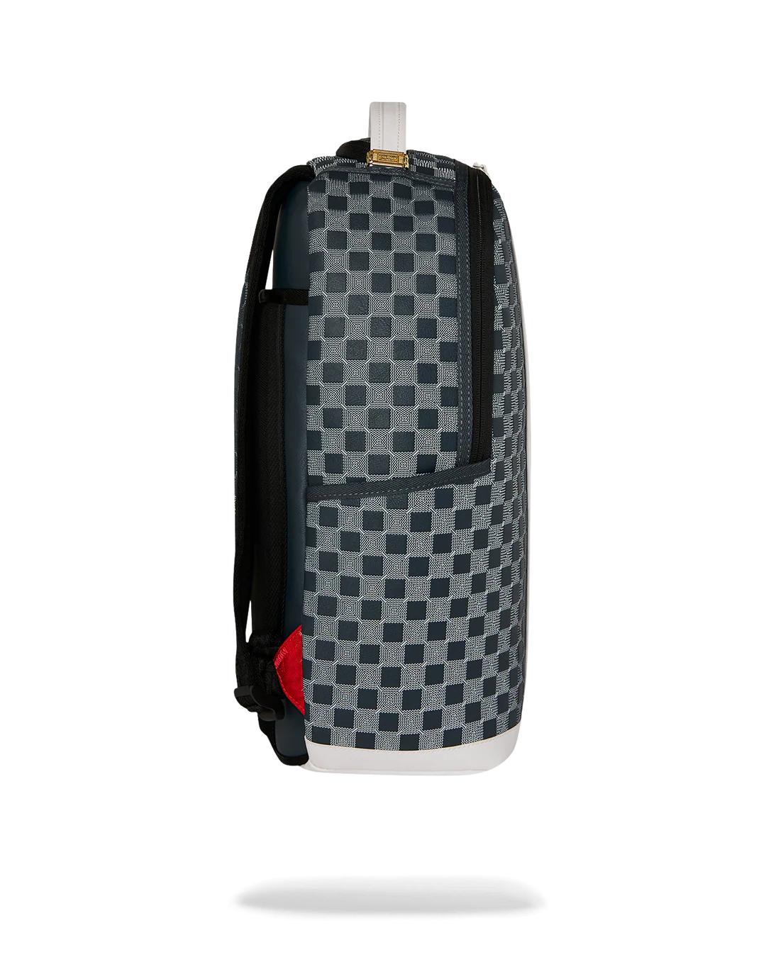 OPTIX GRID BACKPACK