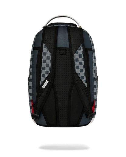 OPTIX GRID BACKPACK