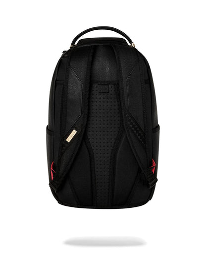 GOLD FANG BACKPACK
