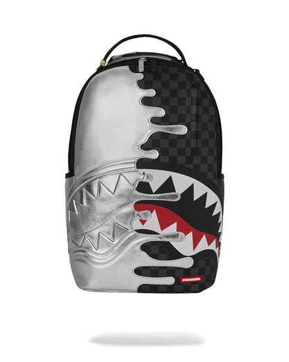 CHROME SPECTRE BACKPACK