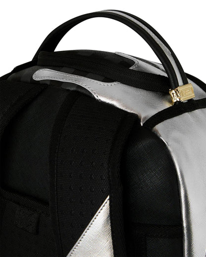 CHROME SPECTRE BACKPACK