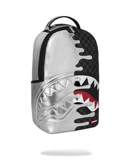 CHROME SPECTRE BACKPACK