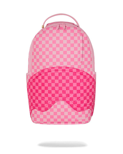 SUGAR DRIP CANDY BITE BACKPACK