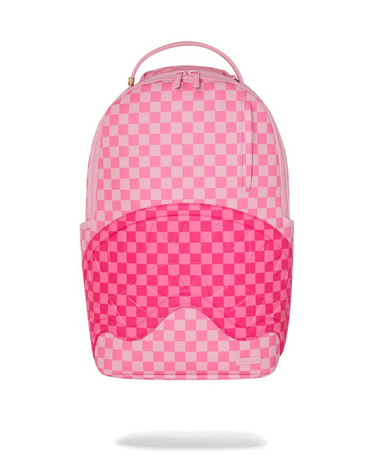 SUGAR DRIP CANDY BITE BACKPACK