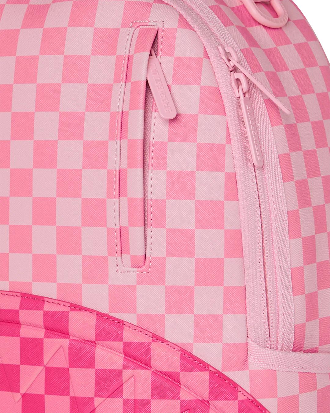 SUGAR DRIP CANDY BITE BACKPACK