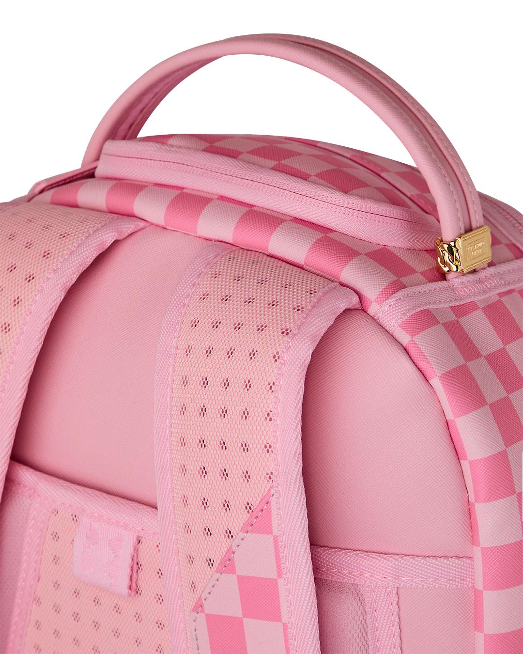 SUGAR DRIP CANDY BITE BACKPACK