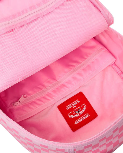 SUGAR DRIP CANDY BITE BACKPACK