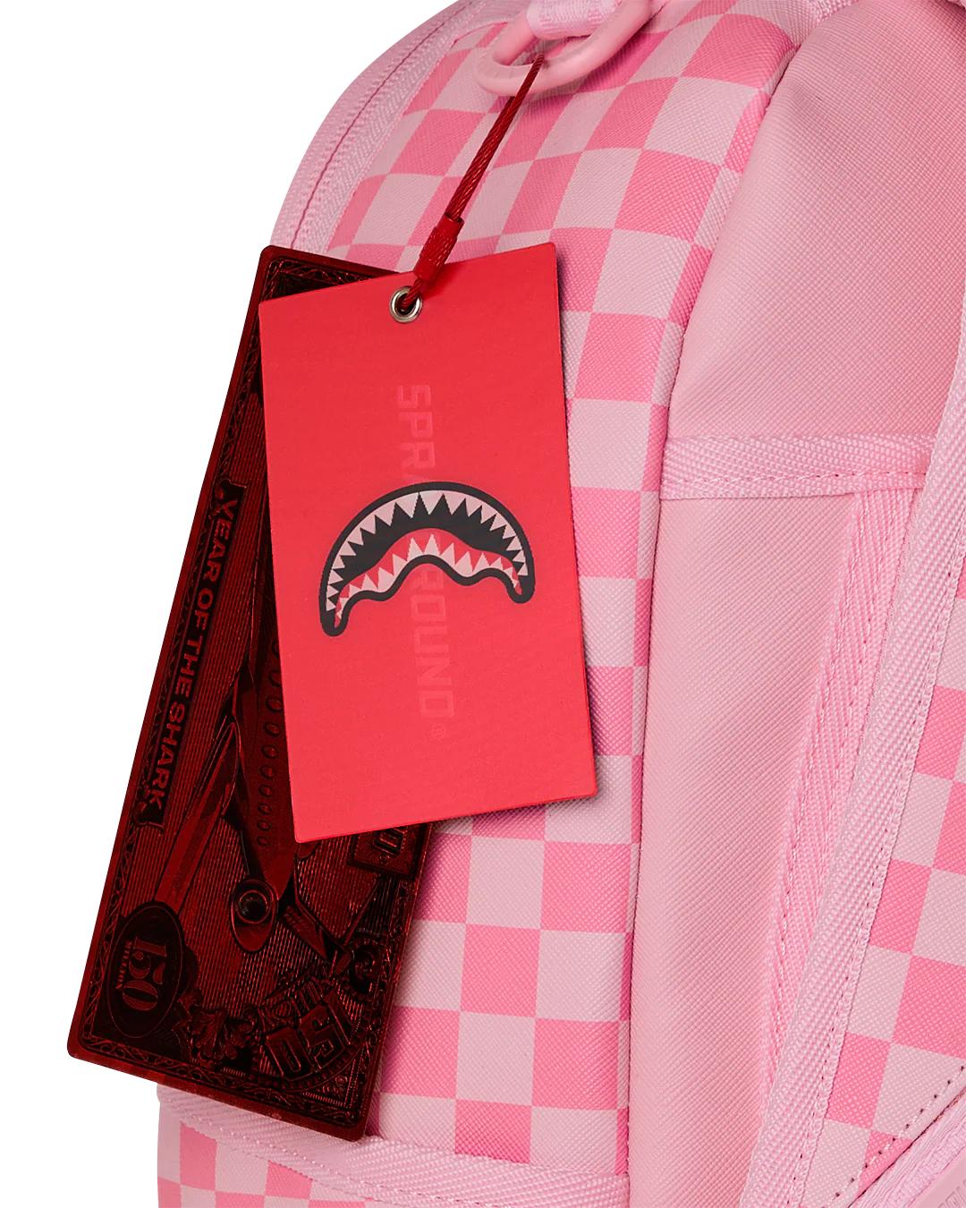 SUGAR DRIP CANDY BITE BACKPACK