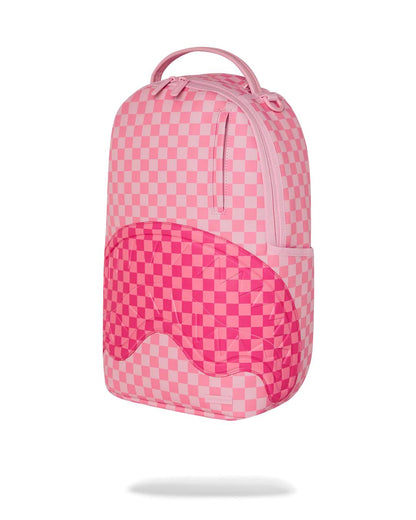 SUGAR DRIP CANDY BITE BACKPACK