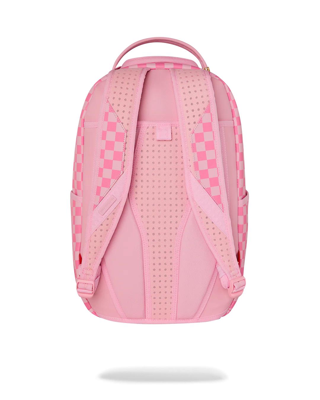 SUGAR DRIP CANDY BITE BACKPACK