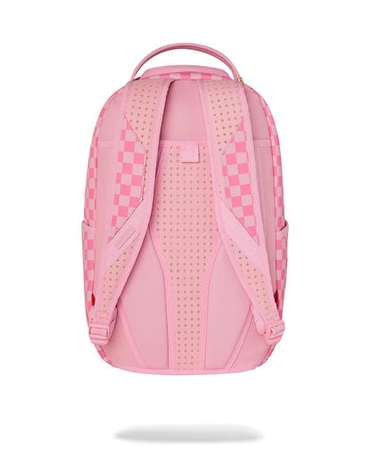 SUGAR DRIP CANDY BITE BACKPACK