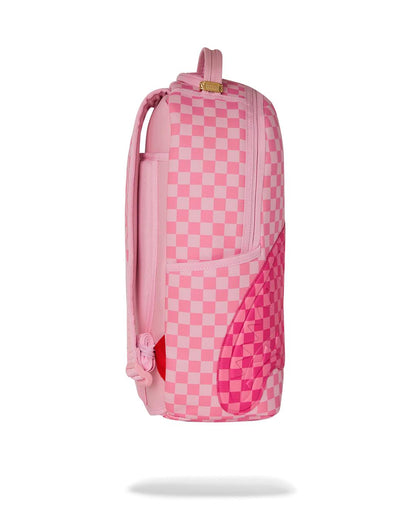 SUGAR DRIP CANDY BITE BACKPACK