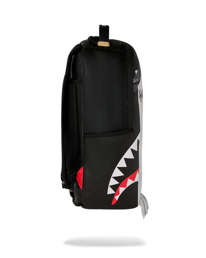 HAVE YOU SEEN MY BAG? BACKPACK