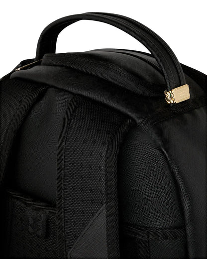 HAVE YOU SEEN MY BAG? BACKPACK
