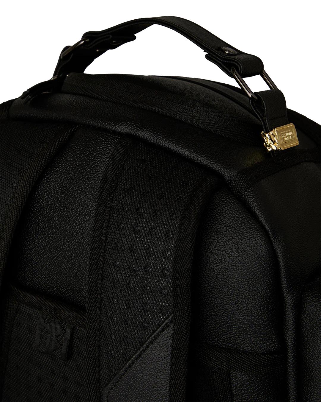 CARGO SUPER CHARGED BACKPACK