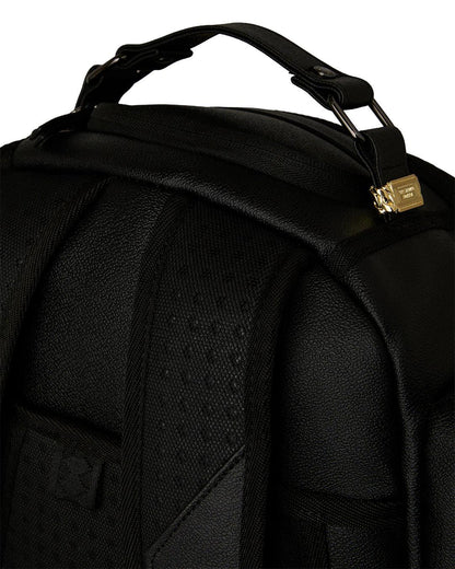 CARGO SUPER CHARGED BACKPACK