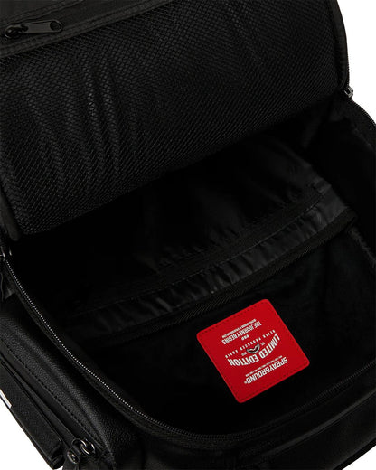 CARGO SUPER CHARGED BACKPACK