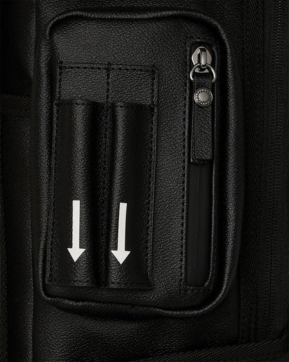 CARGO SUPER CHARGED BACKPACK