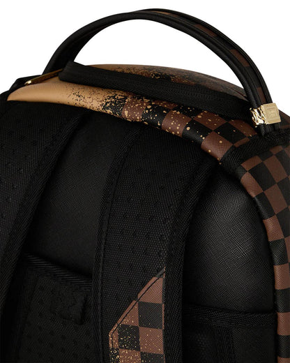 COASTAL VOYAGE BACKPACK