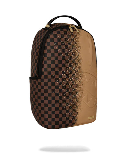 COASTAL VOYAGE BACKPACK