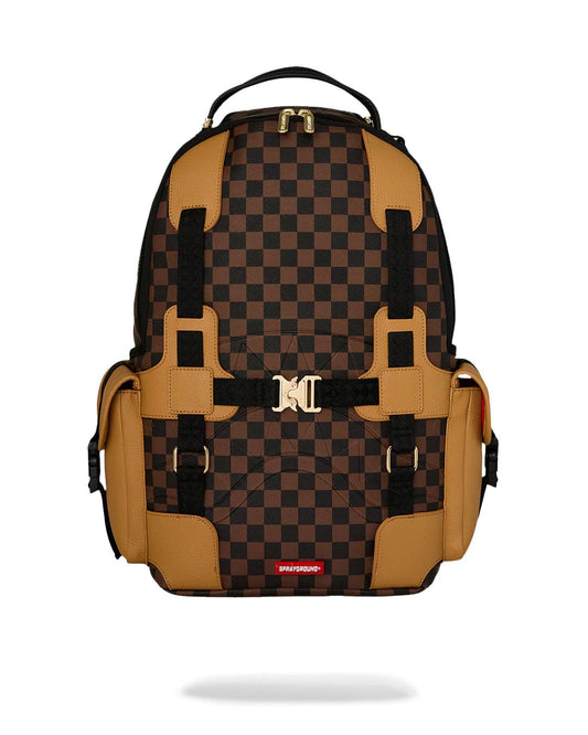 HIGHLINE HOLSTER BACKPACK