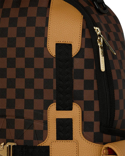 HIGHLINE HOLSTER BACKPACK