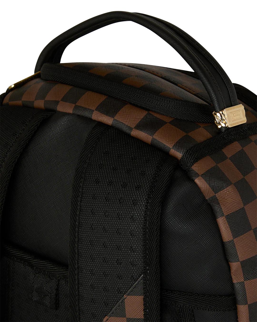 HIGHLINE HOLSTER BACKPACK