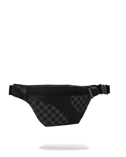 GHOST WAVE SAVVY CROSSBODY