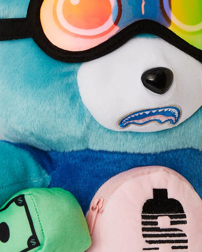 LITTLE BEAR VANDAL CROSSBODY
