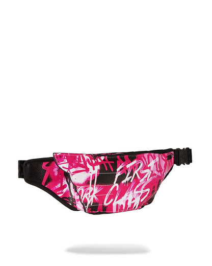 AFTERGLOW SKYGLOW WING CROSSBODY