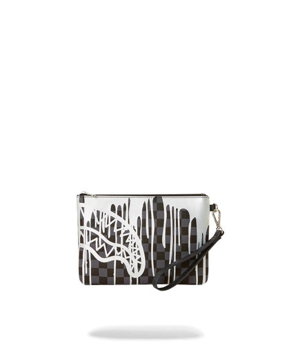 CHATEAU GHOST CROSSOVER CLUTCH