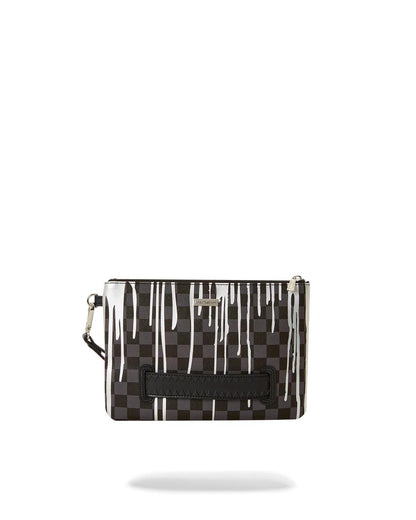 CHATEAU GHOST CROSSOVER CLUTCH