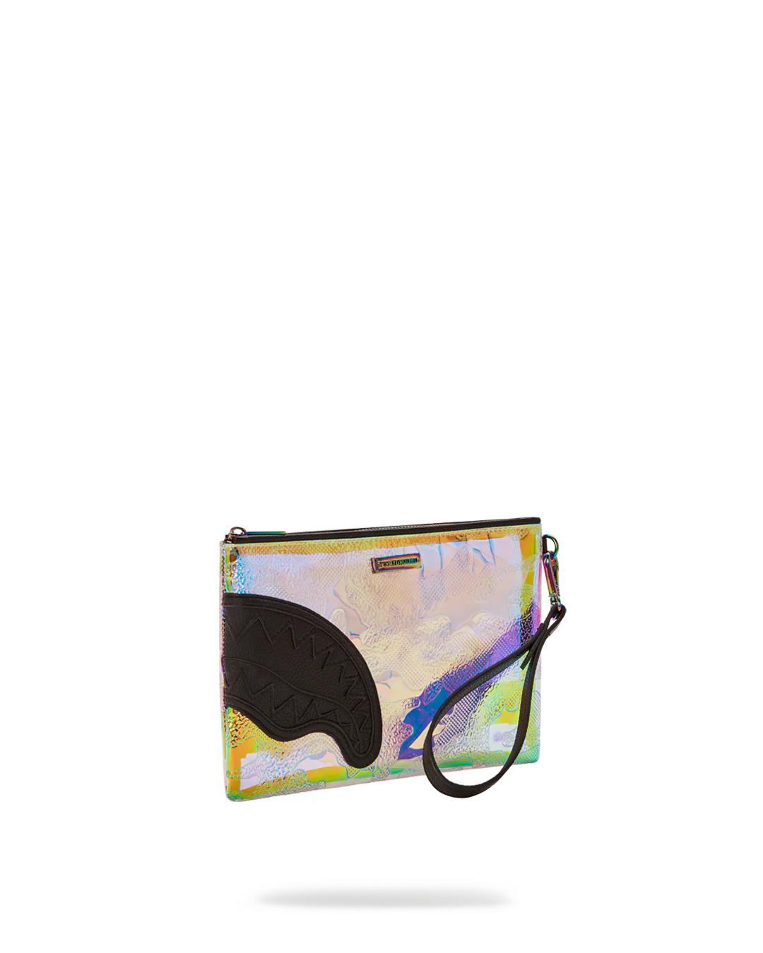 MAGIC CITY CROSSOVER CLUTCH