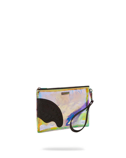 MAGIC CITY CROSSOVER CLUTCH