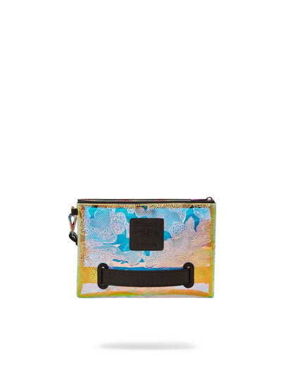 MAGIC CITY CROSSOVER CLUTCH
