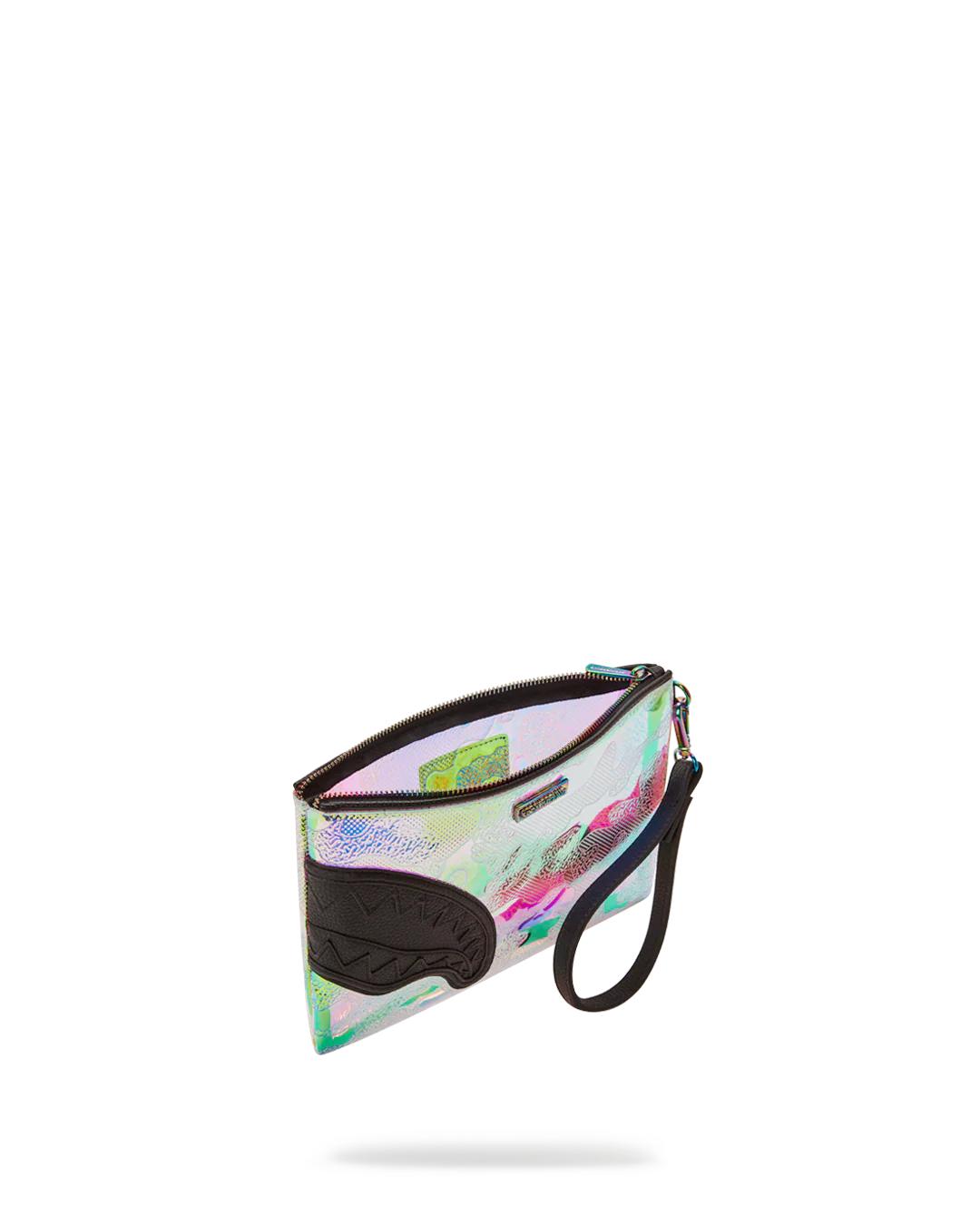 MAGIC CITY CROSSOVER CLUTCH