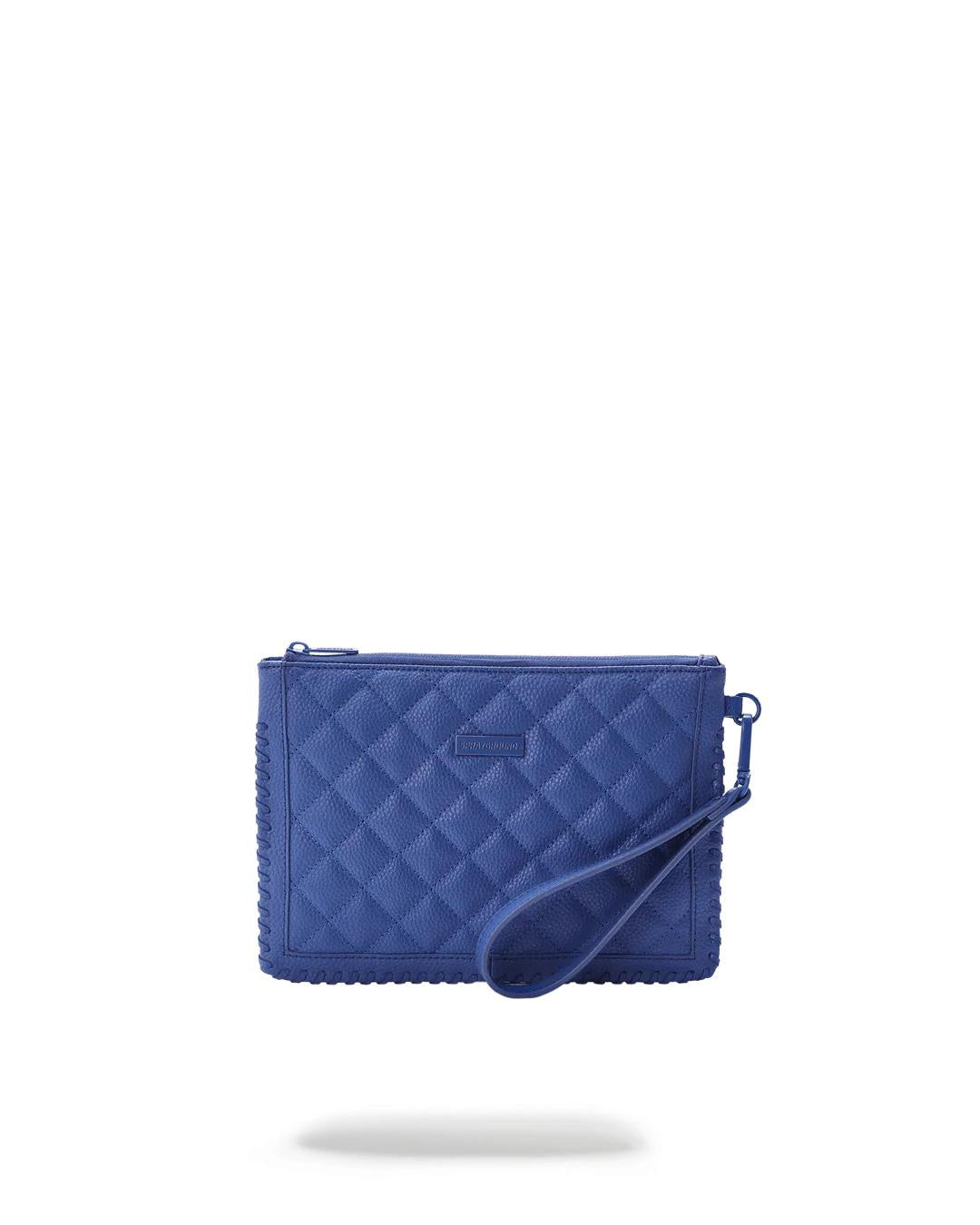 RIVIERA CROSSOVER CLUTCH