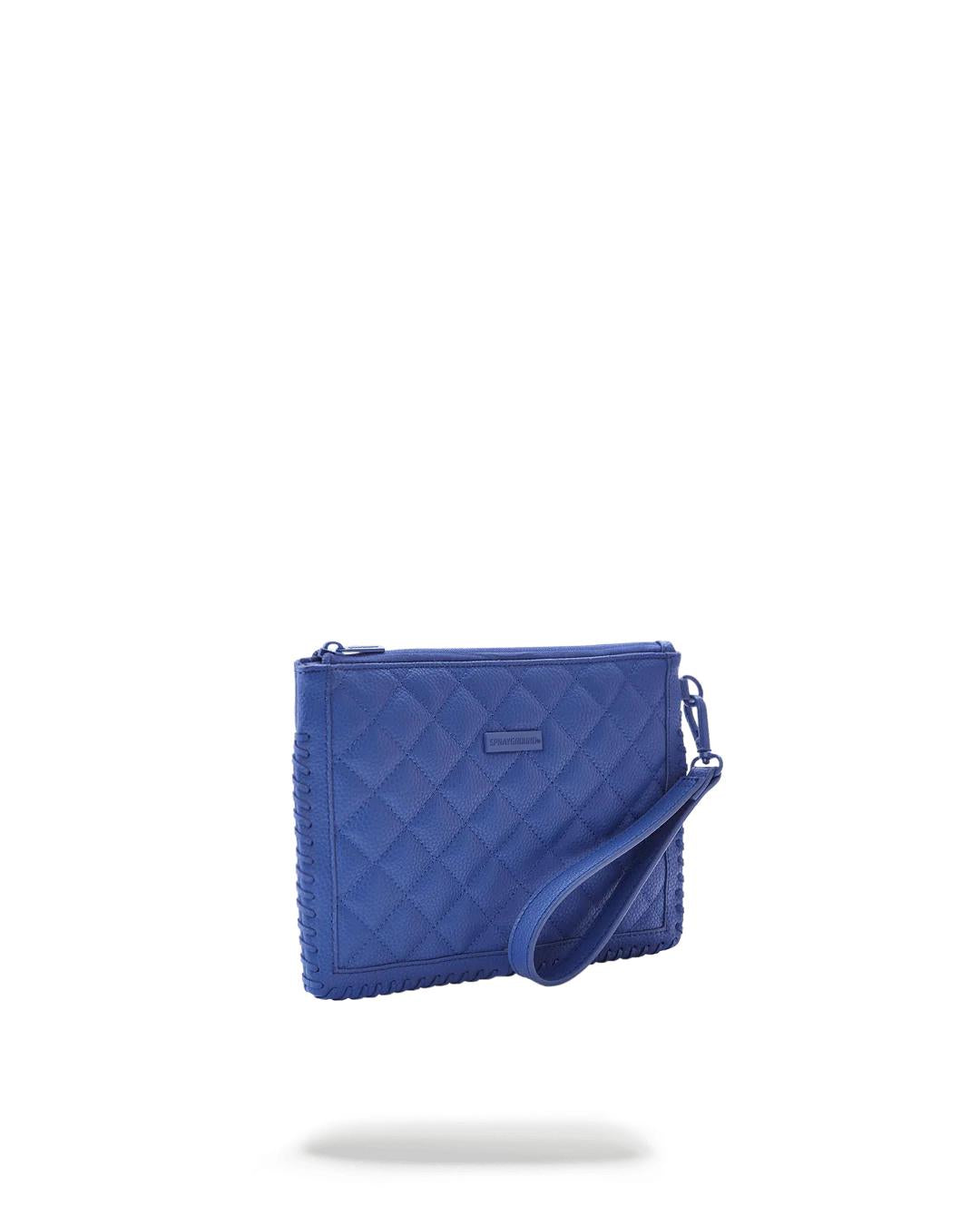 RIVIERA CROSSOVER CLUTCH