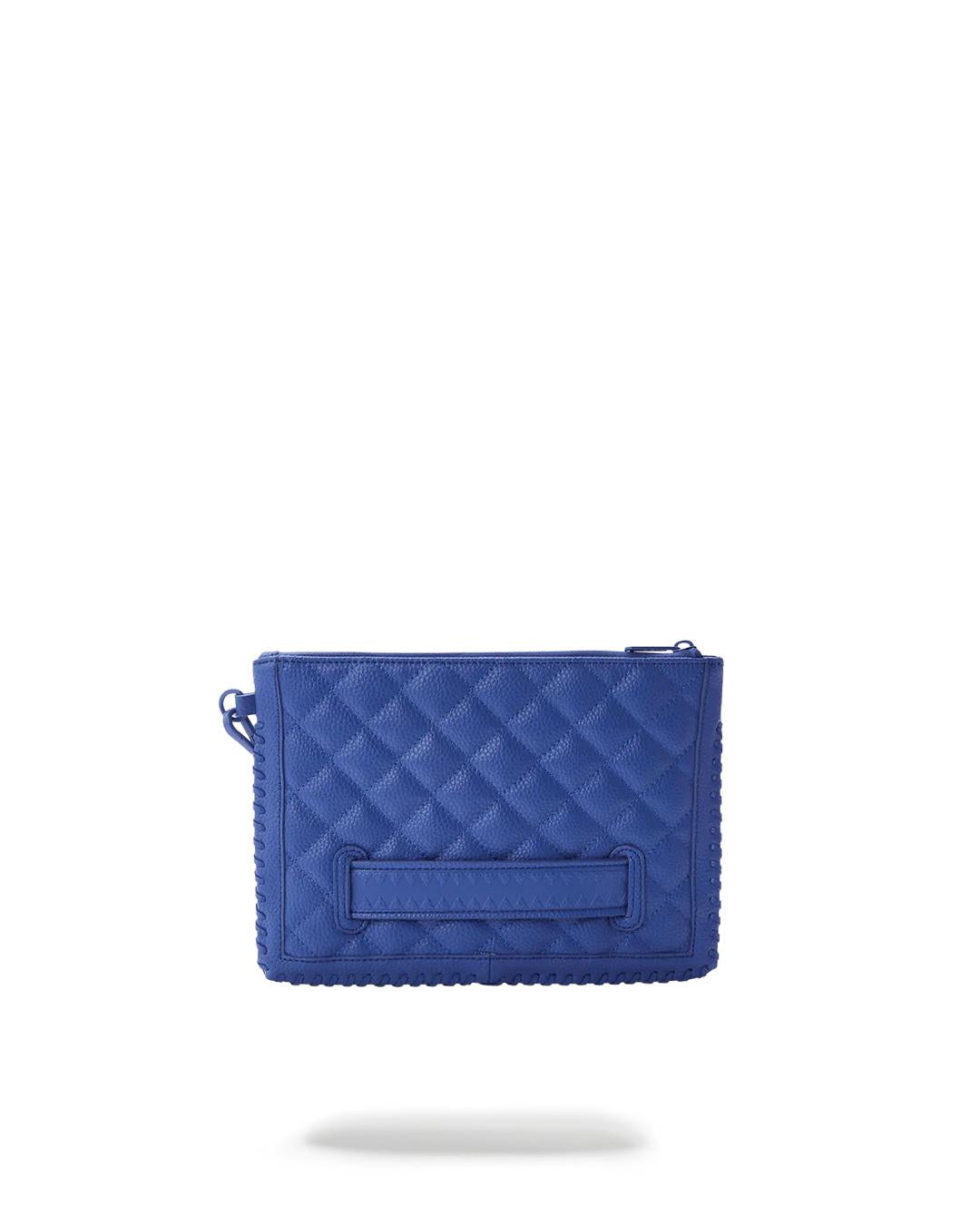 RIVIERA CROSSOVER CLUTCH