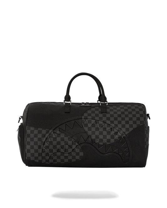 GHOST WAVE DUFFLE