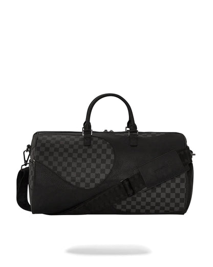 GHOST WAVE DUFFLE