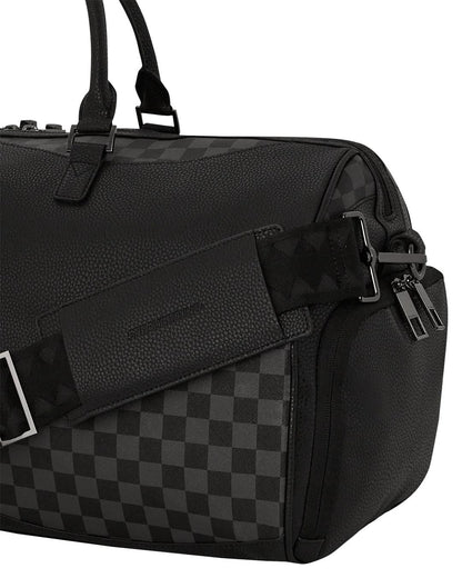 GHOST WAVE DUFFLE