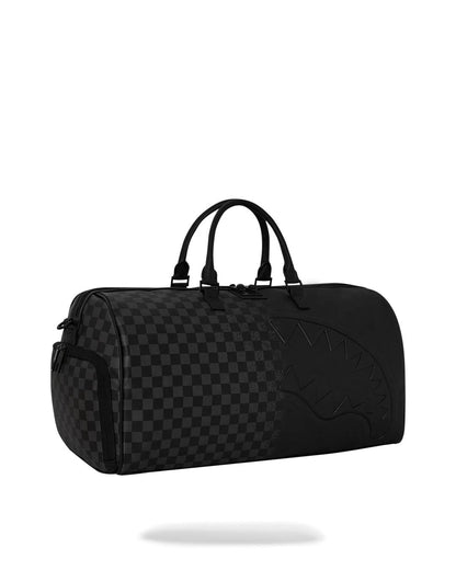 NIGHTSHARKS WORLDWIDE DUFFLE