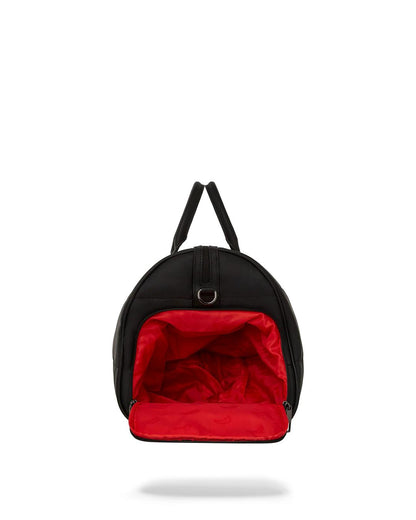 SNOWWSTORM PUFFER DUFFLE