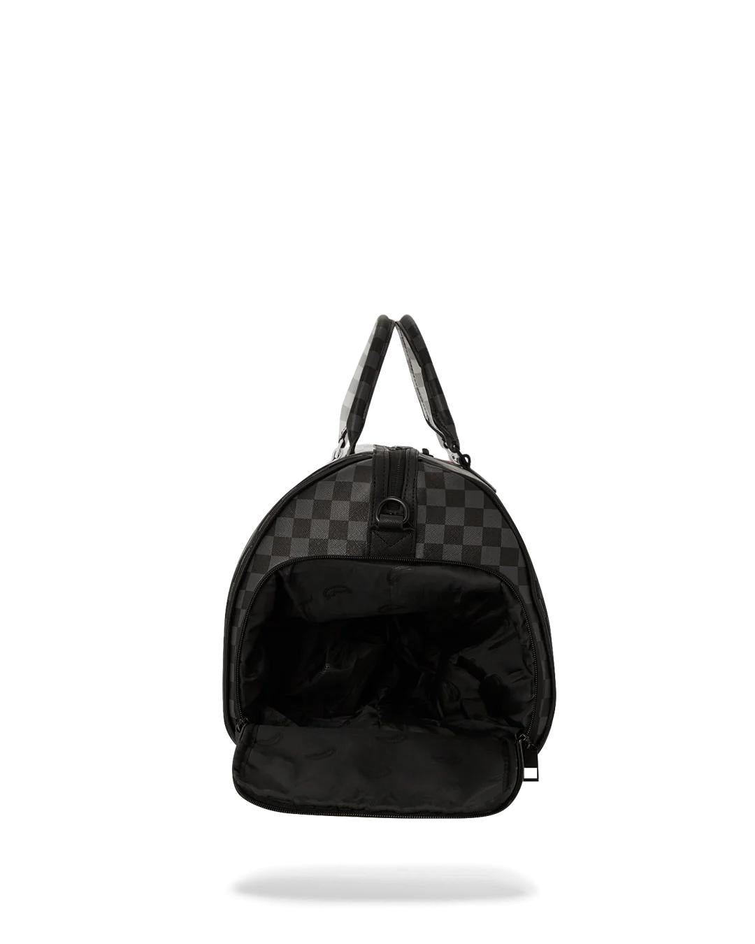 RING OF FIRE LARGE DUFFLE