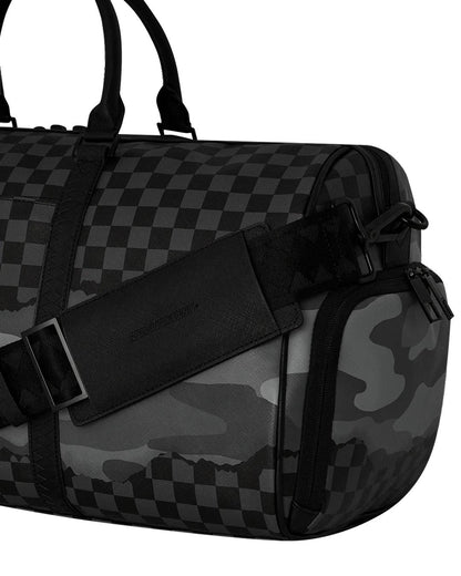 3AM RIPTIDE DUFFLE