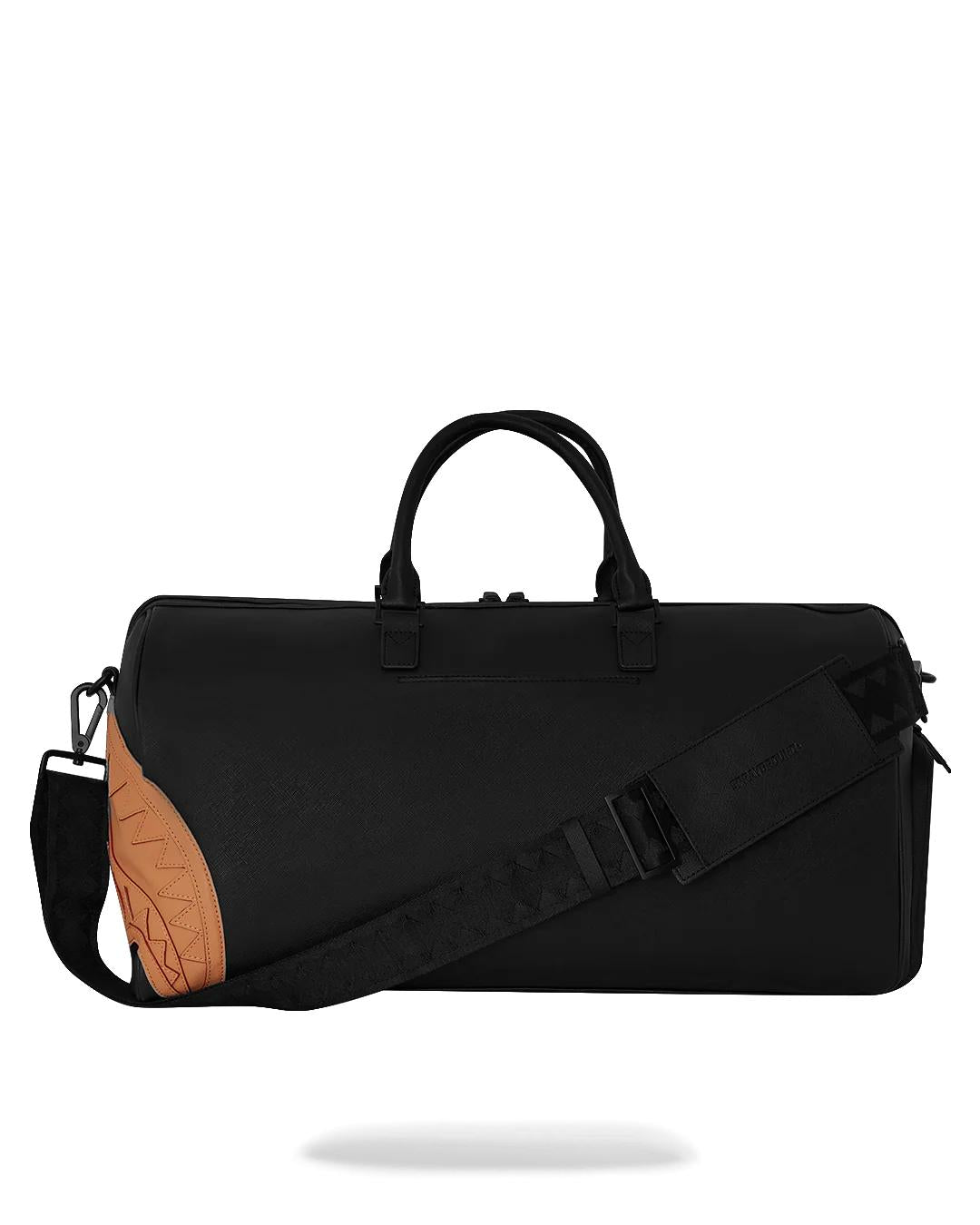 GRAND TOURER DUFFLE