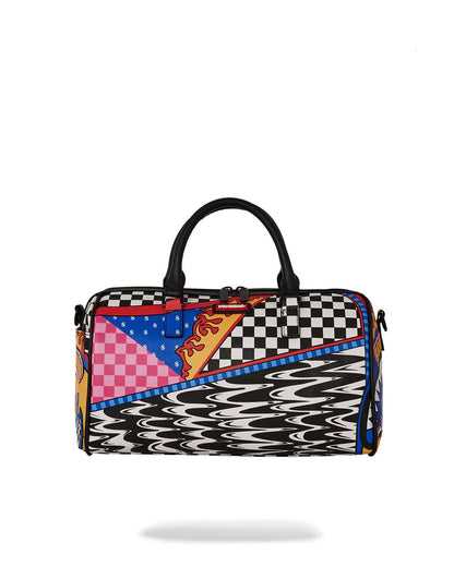 MOSH PIT MINI DUFFLE