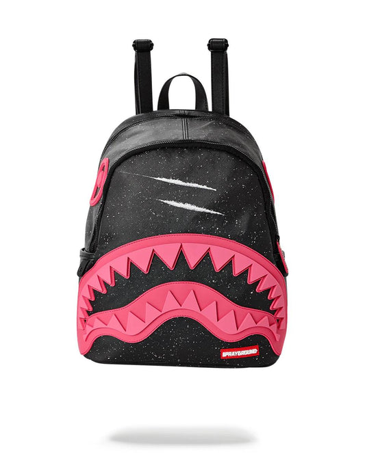 PARTY SHARK SAVAGE
